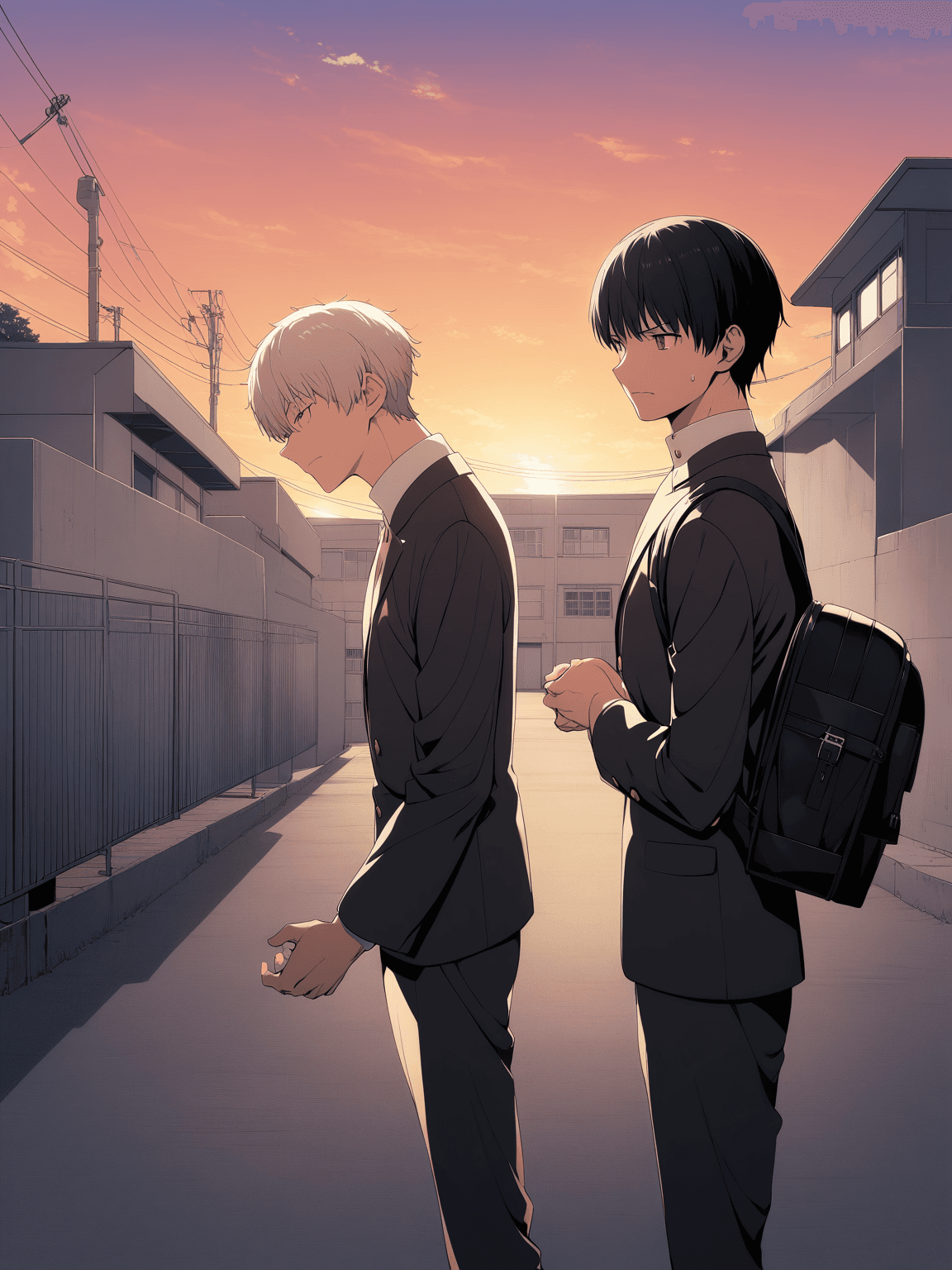 Thumbnail of Kazuki Ito