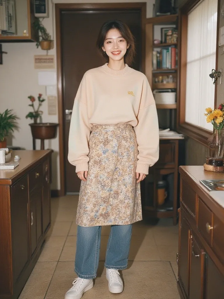 Thumbnail of Kim yu-na