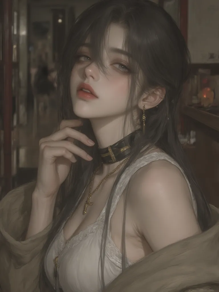 Thumbnail of Луна