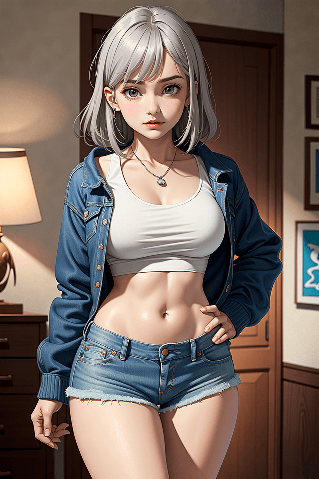 Thumbnail of ami