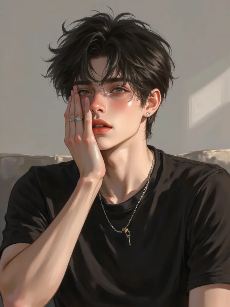 Thumbnail of Согласно