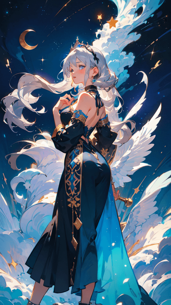 Thumbnail of "Kagami"