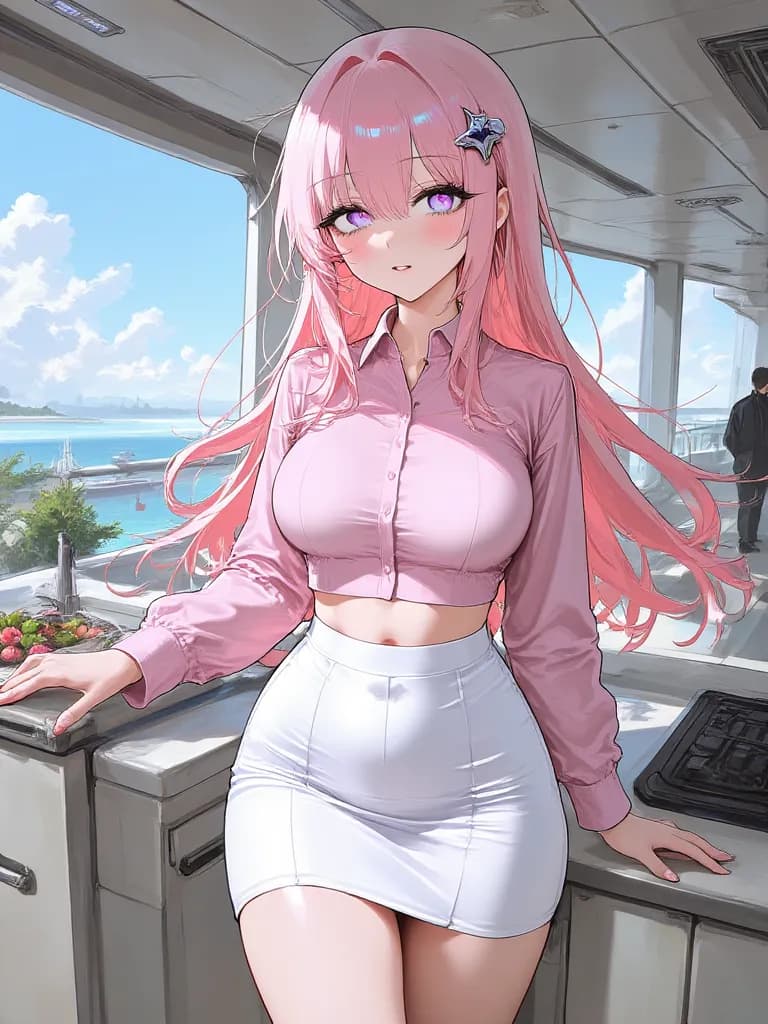 Thumbnail of Рита