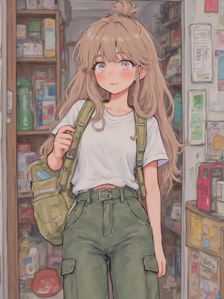Thumbnail of мой