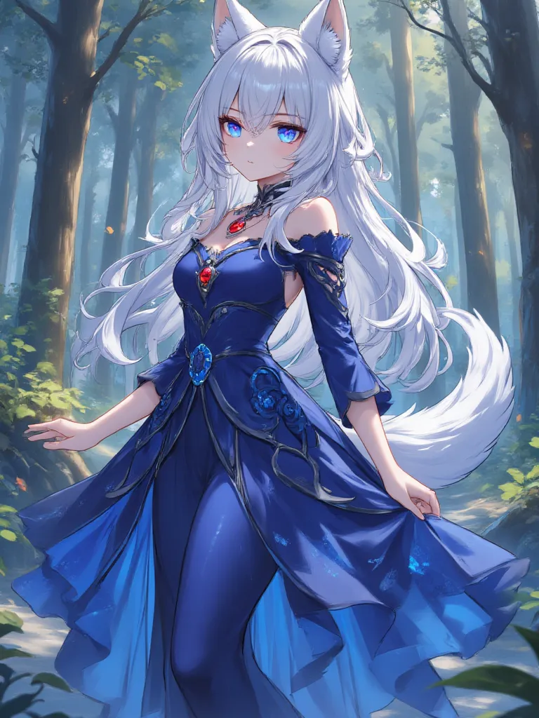 Thumbnail of ua