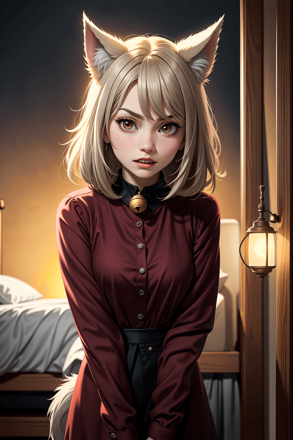 Thumbnail of Luna