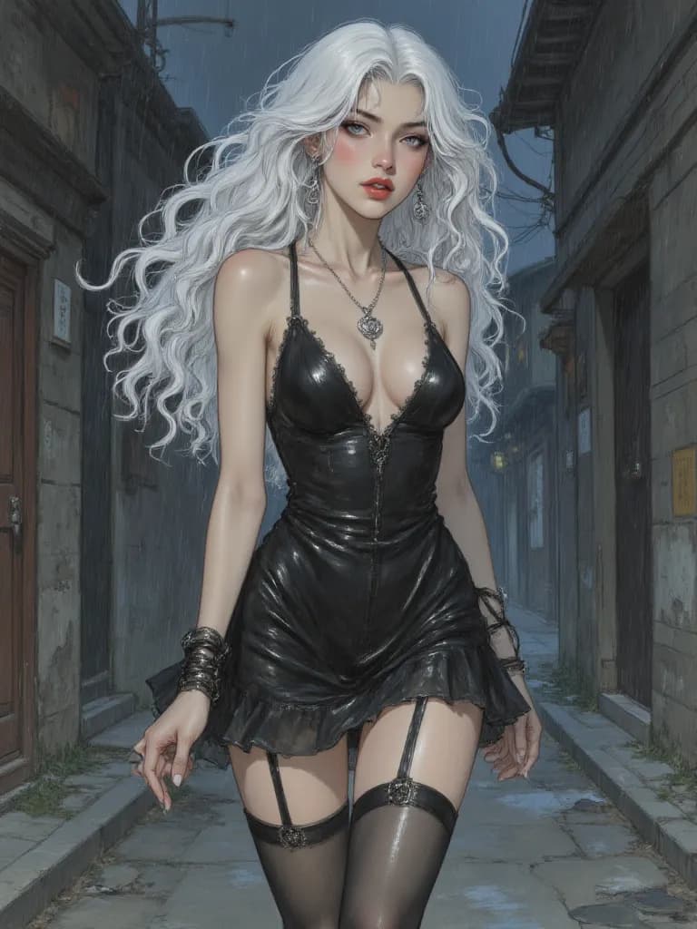 Thumbnail of Luna