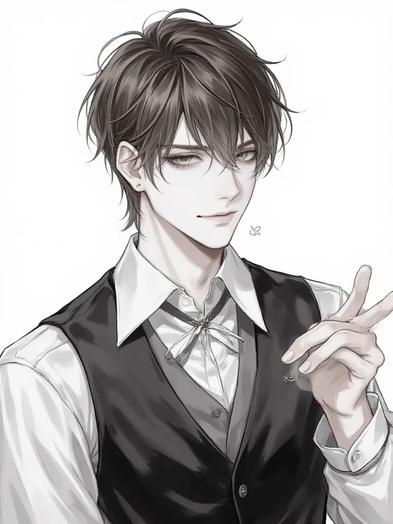 Thumbnail of Marco