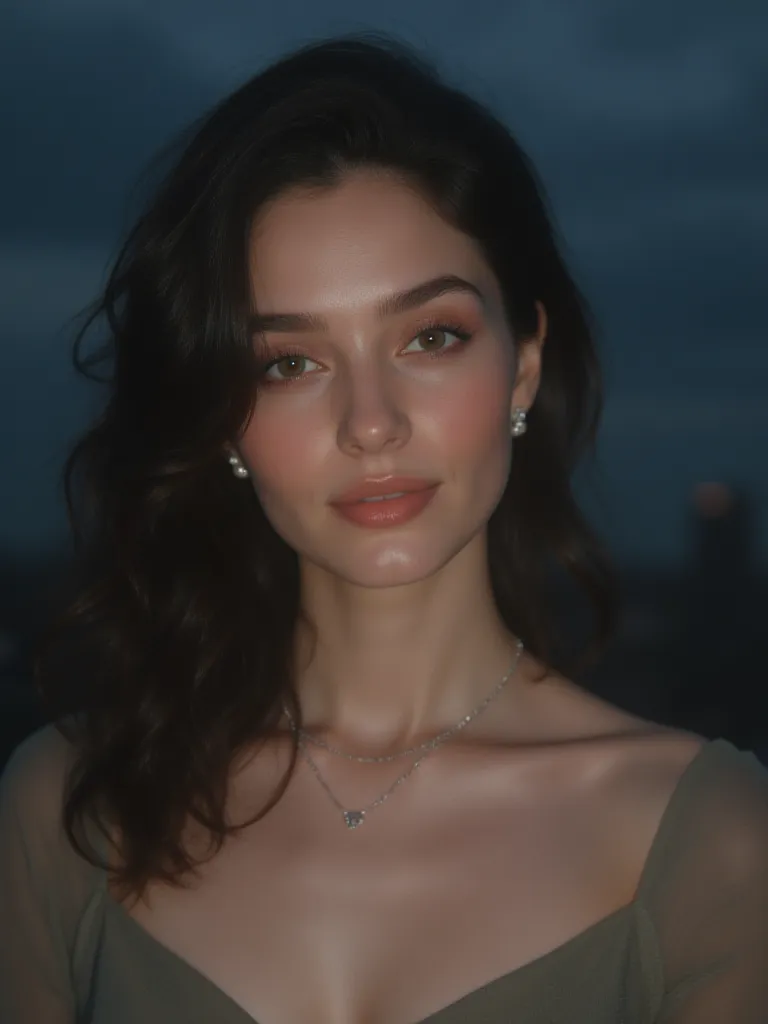 Thumbnail of Джейд