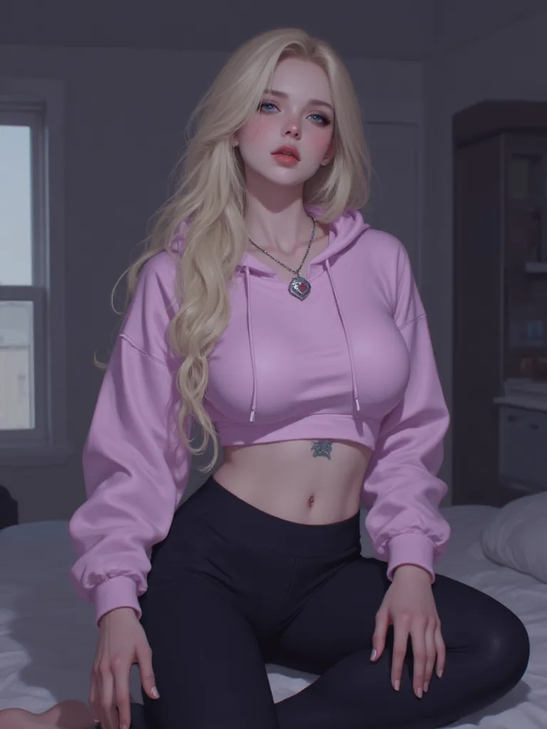 Thumbnail of Серена