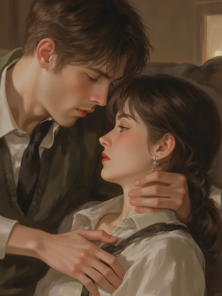 Thumbnail of Айдан