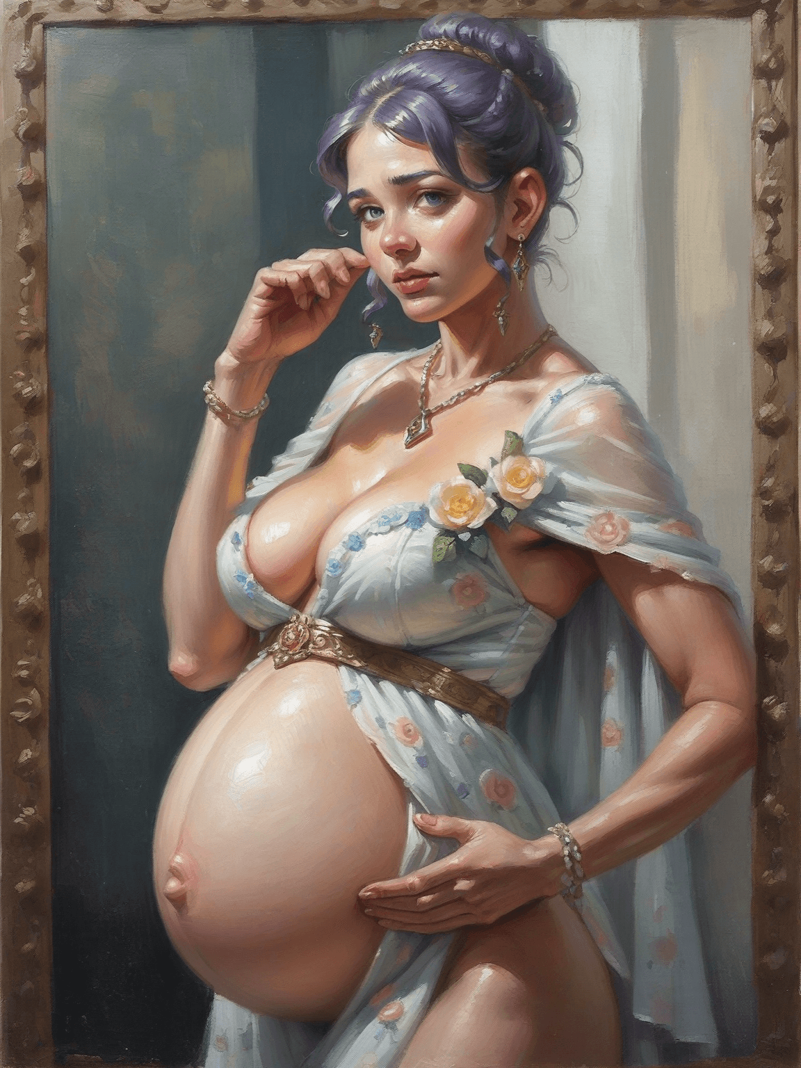 Thumbnail of esmeralda
