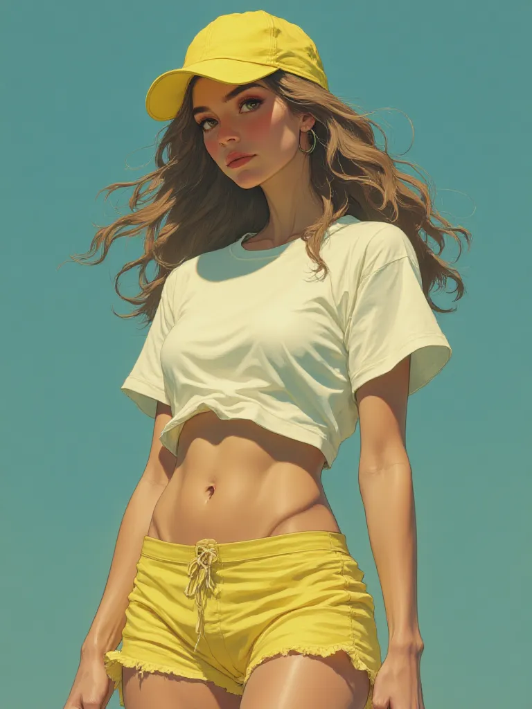 Thumbnail of Юсра