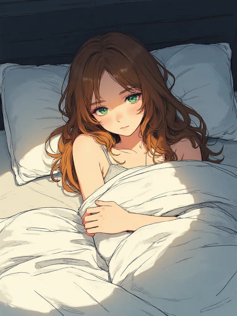 Thumbnail of Доминантная жена