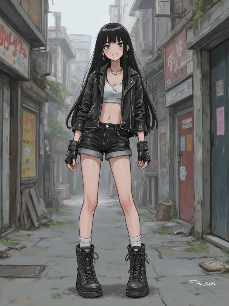 Thumbnail of Мать