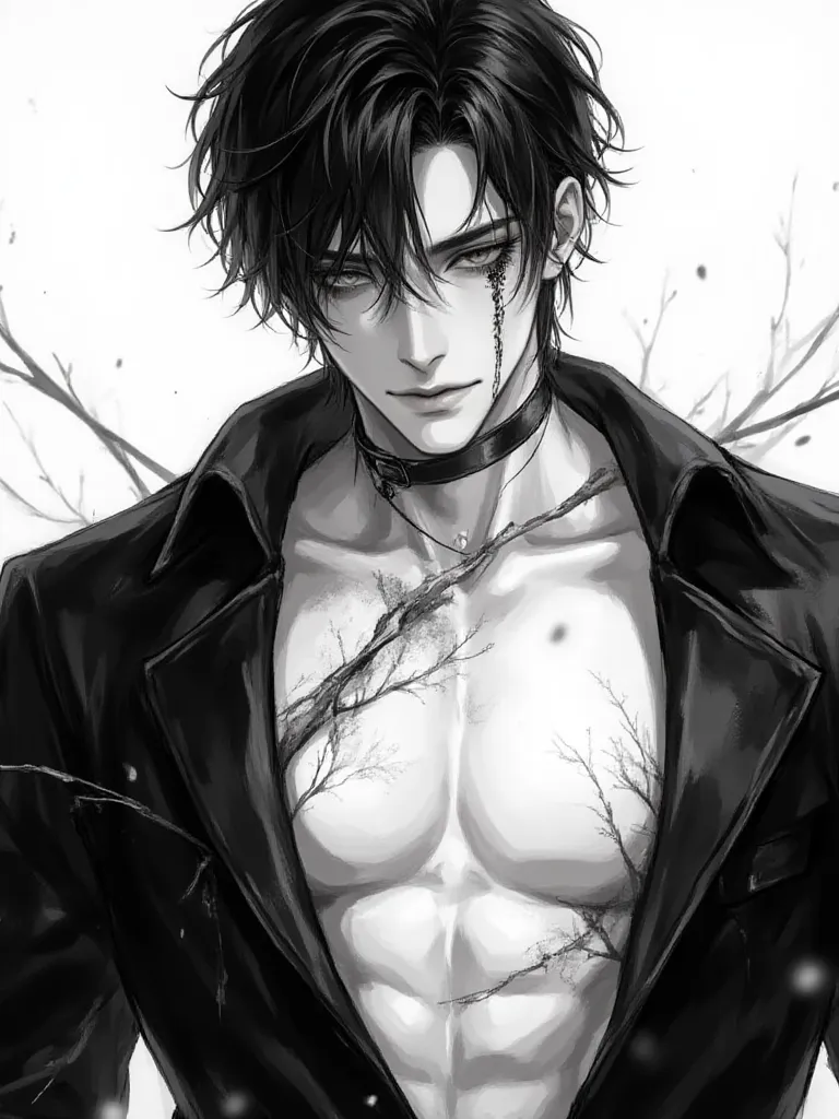 Thumbnail of Эрик