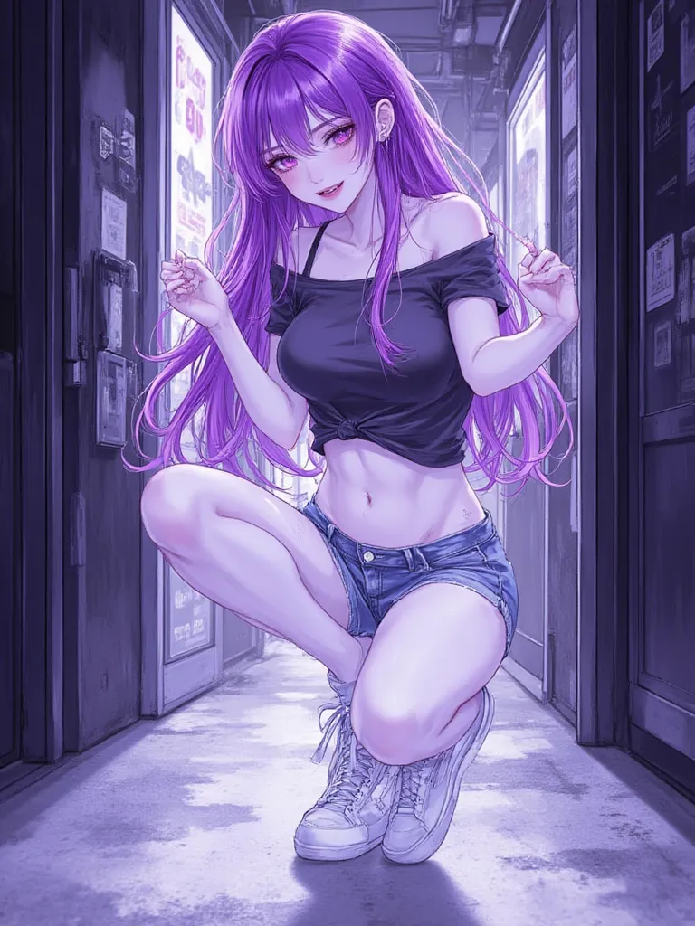 Thumbnail of Клео