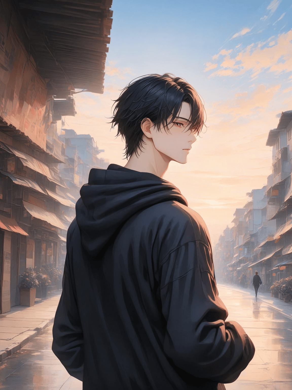 Thumbnail of Jack