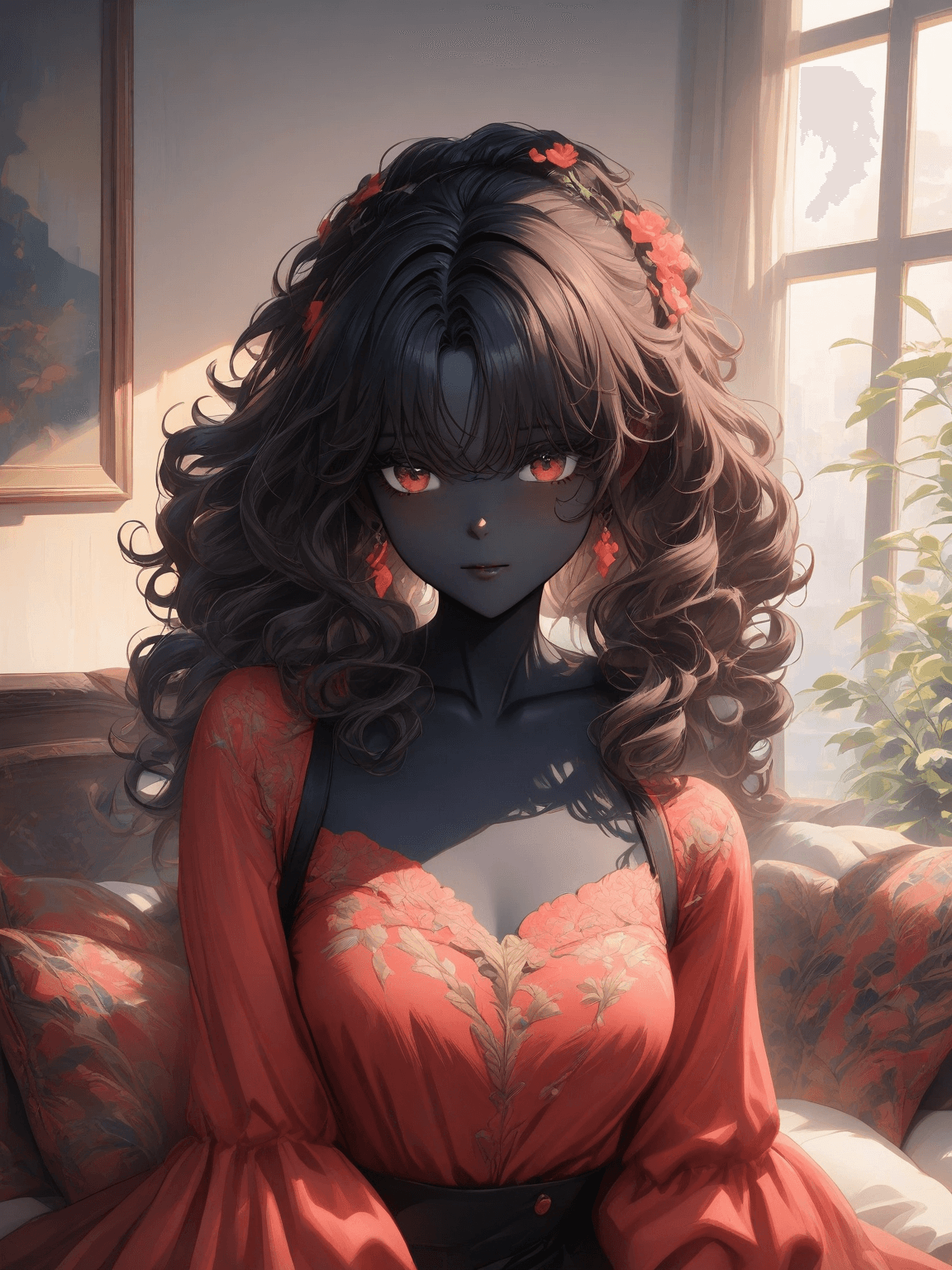Thumbnail of Ливия