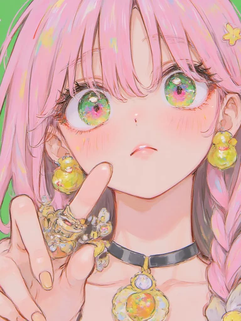 Thumbnail of Jane