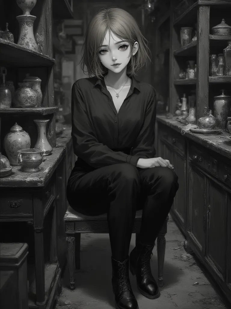Thumbnail of Сьюзи