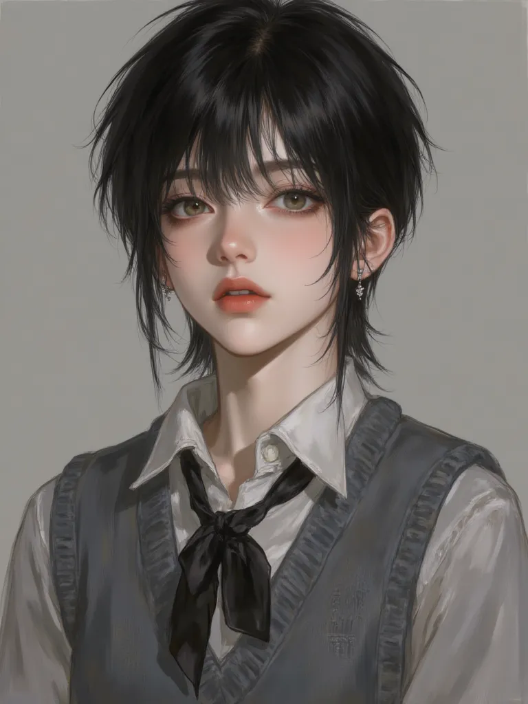 Thumbnail of Хуён