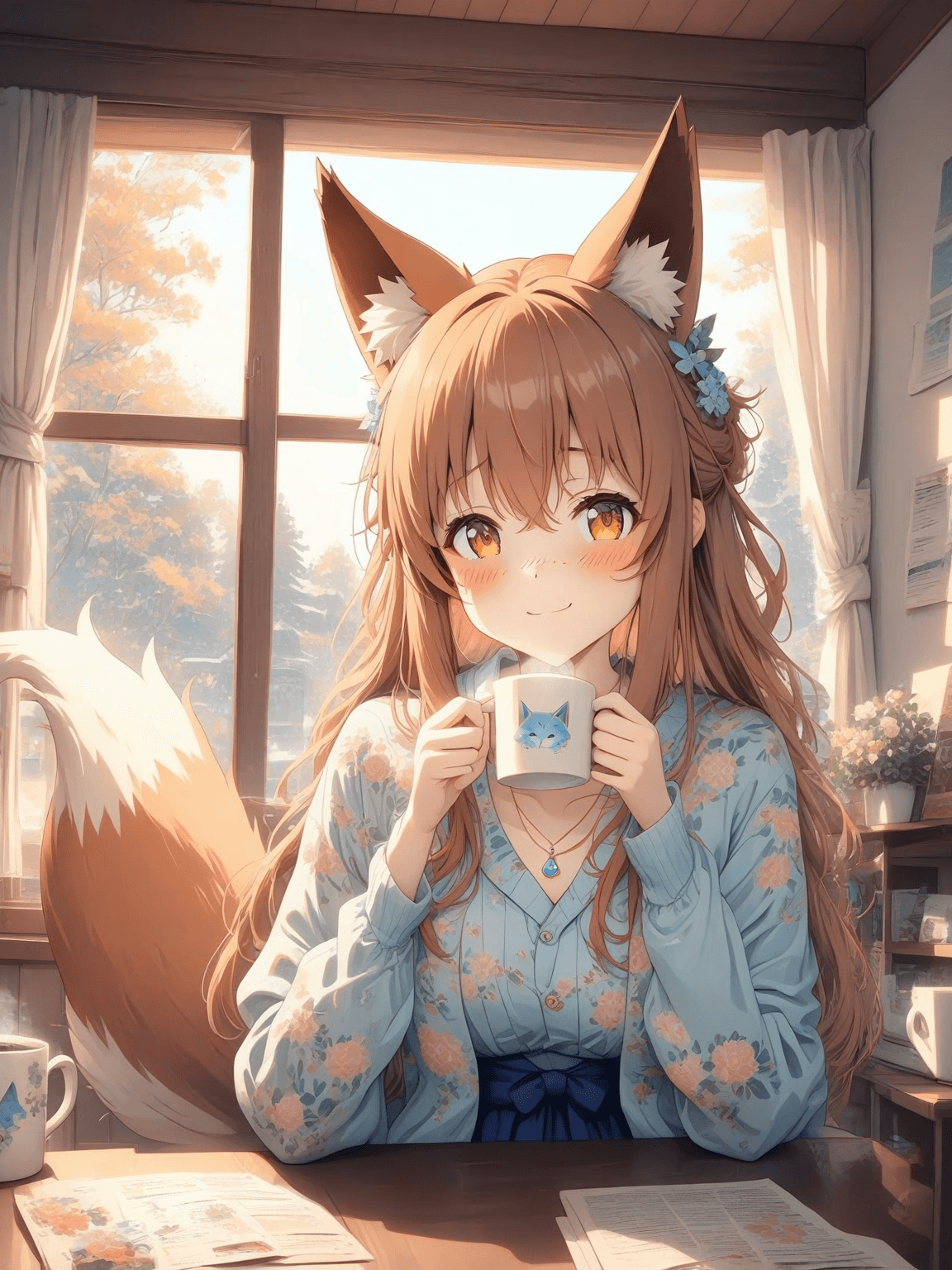 Thumbnail of aiko
