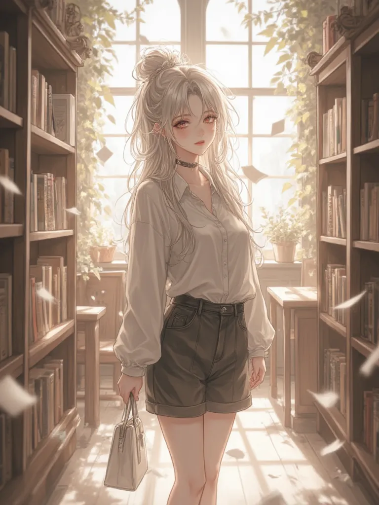 Thumbnail of Черный