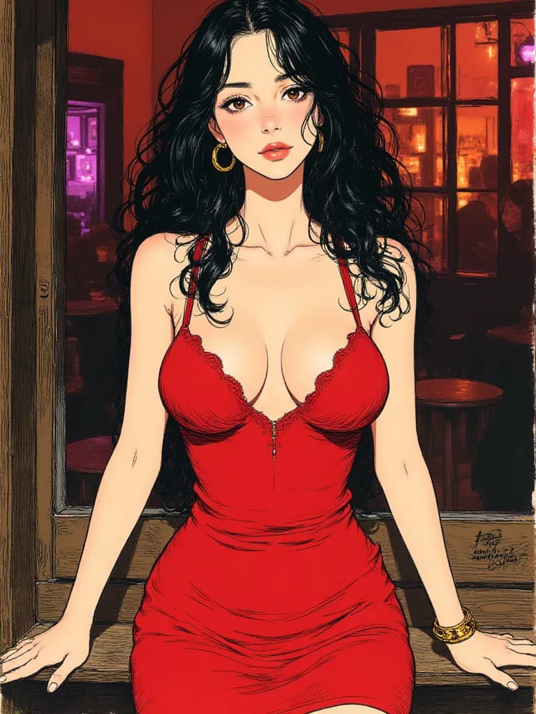 Thumbnail of Кэндис