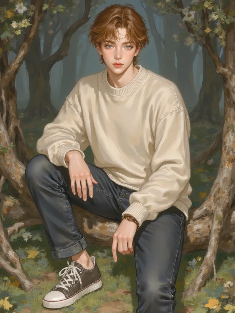 Thumbnail of Голова