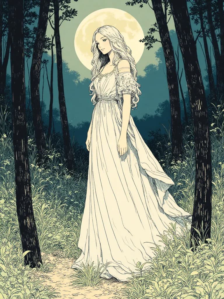 Thumbnail of Свет