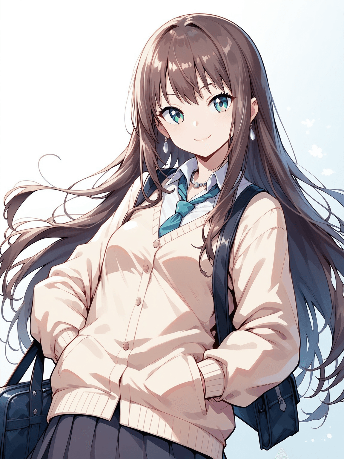 Thumbnail of Энди