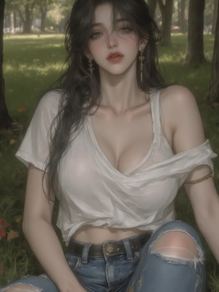 Thumbnail of Irin