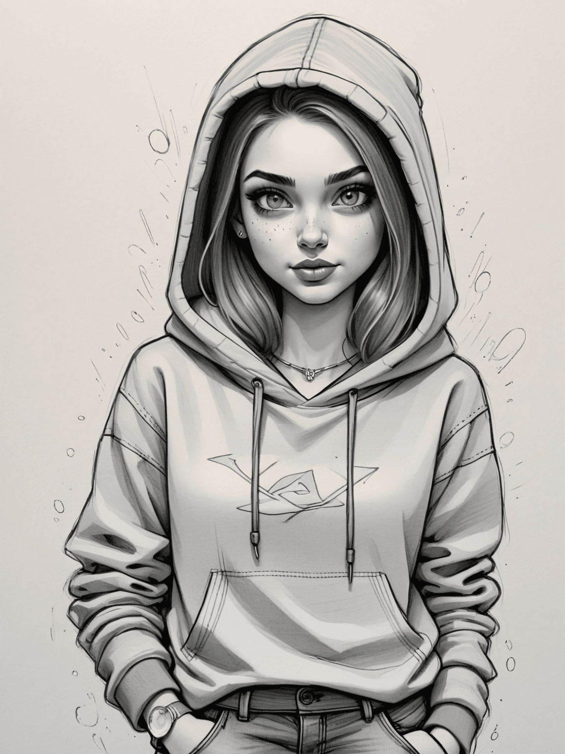 Thumbnail of воздух