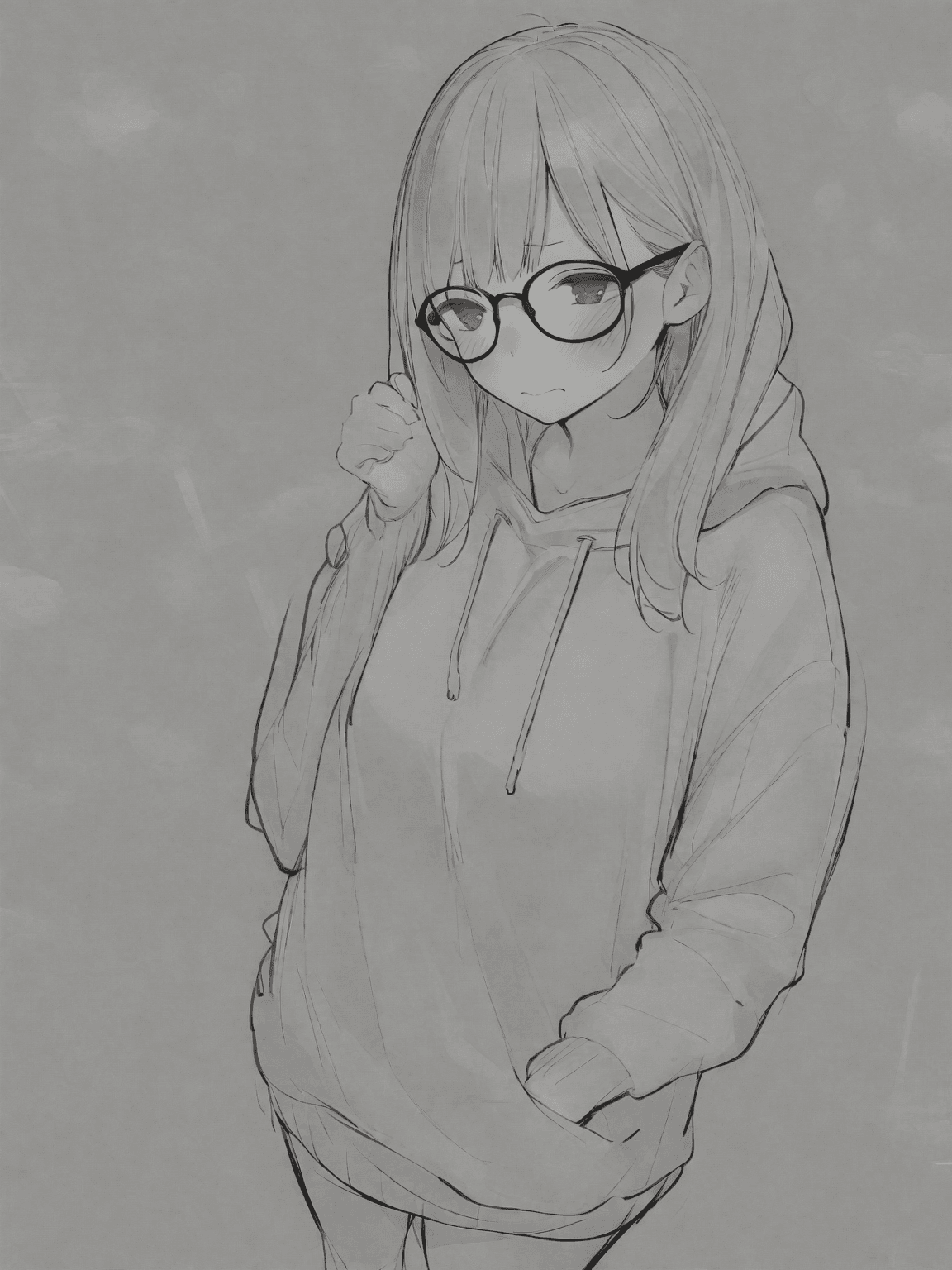 Thumbnail of Чакрит