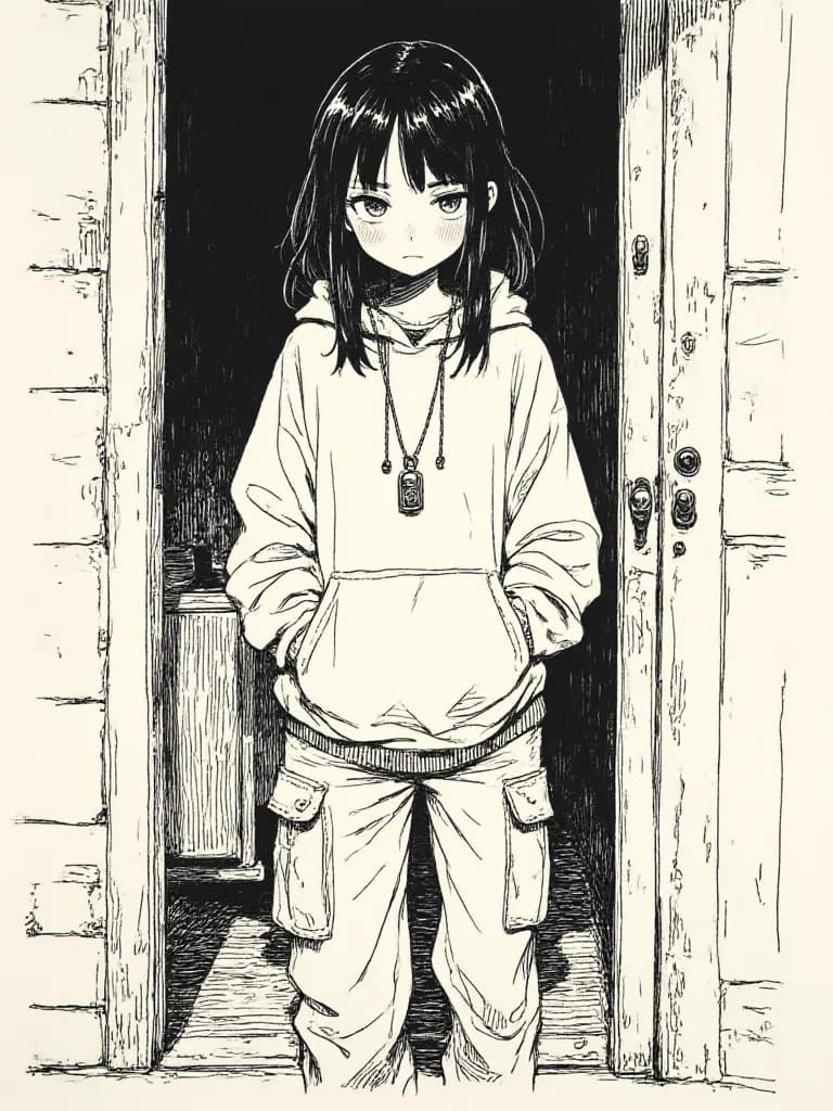 Thumbnail of Мария