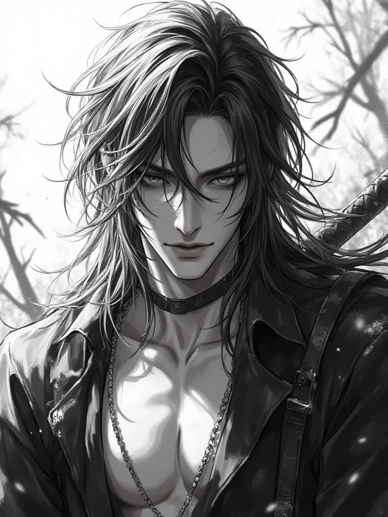 Thumbnail of Стивен