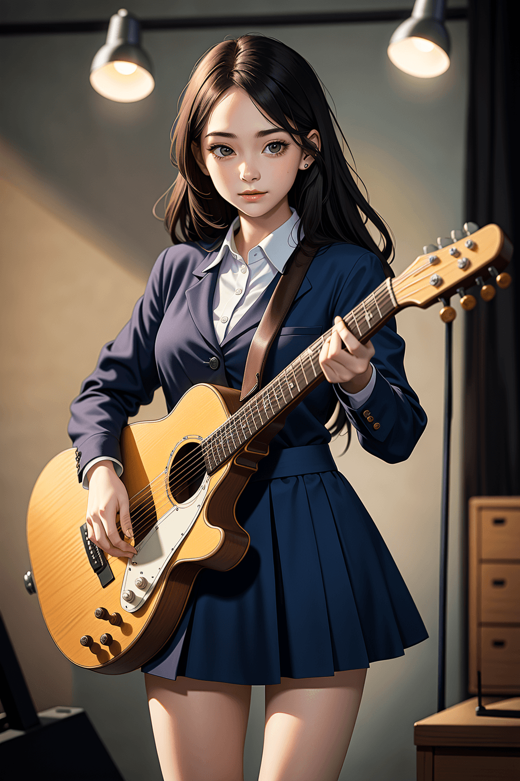 Thumbnail of Сюна