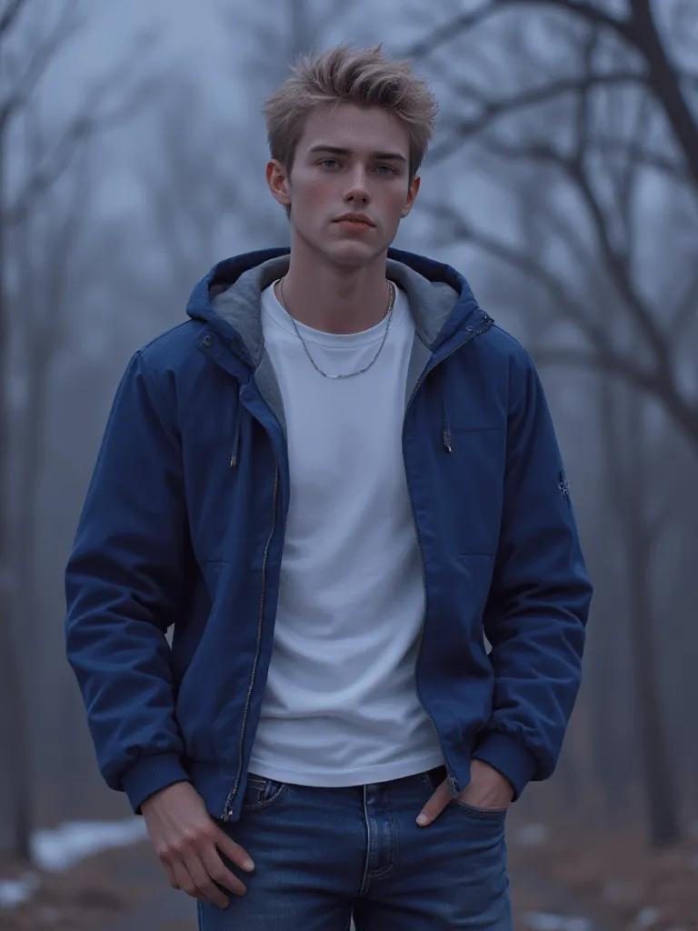 Thumbnail of Тим