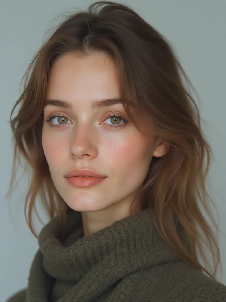 Thumbnail of Эмма