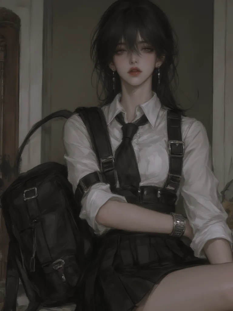 Thumbnail of Мина
