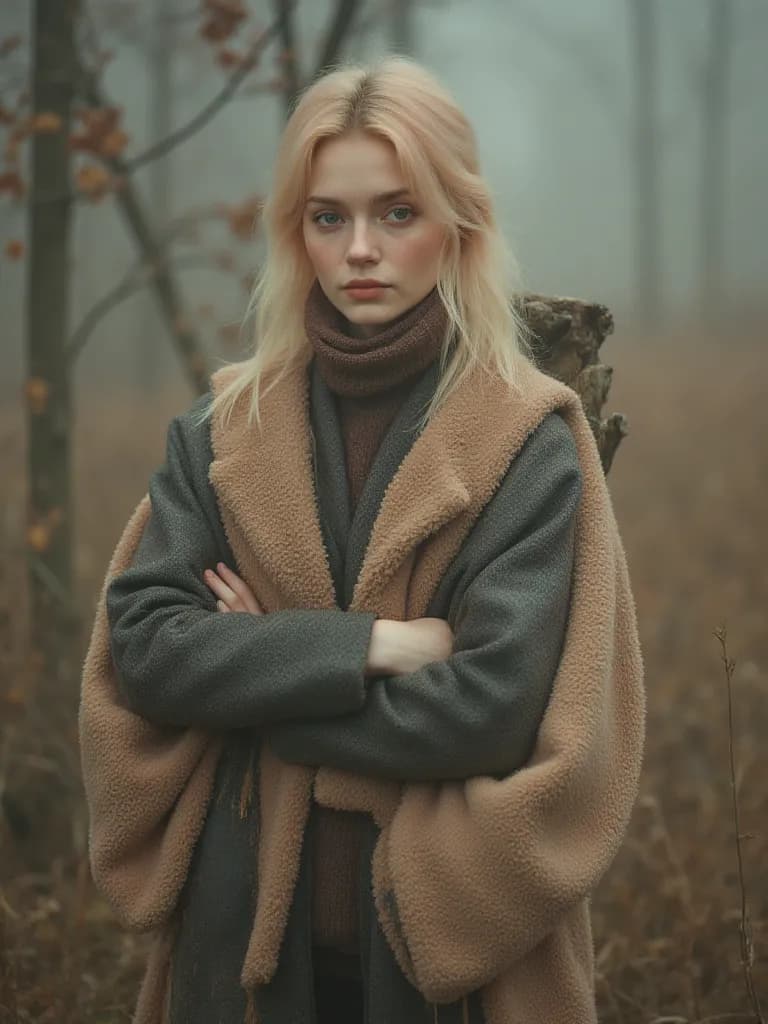 Thumbnail of Джейн