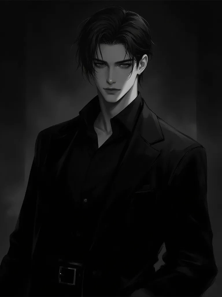 Thumbnail of Miguel Hokum Fernandez 