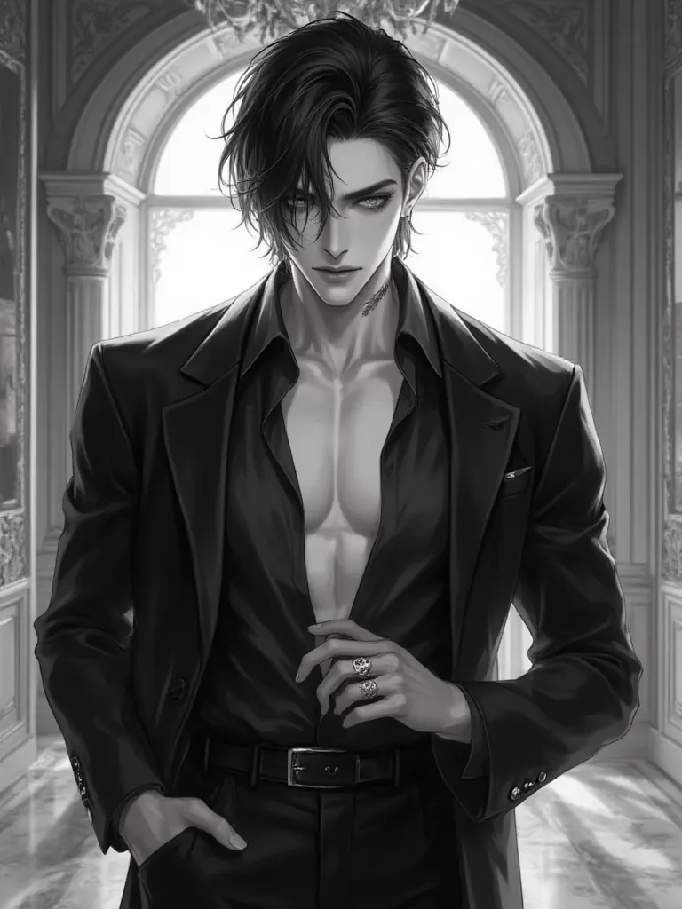 Thumbnail of Чонгук