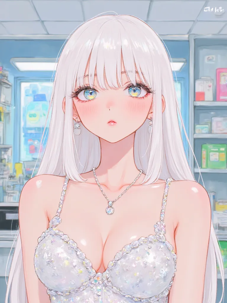 Thumbnail of Aura-7