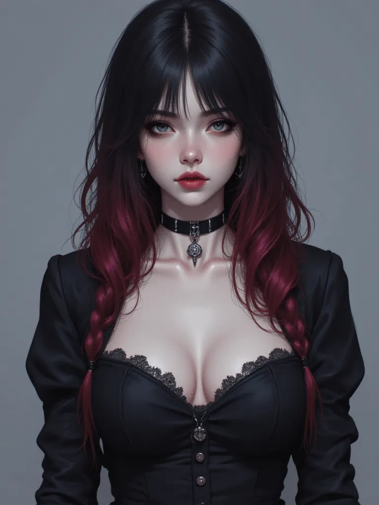 Thumbnail of Моя лира