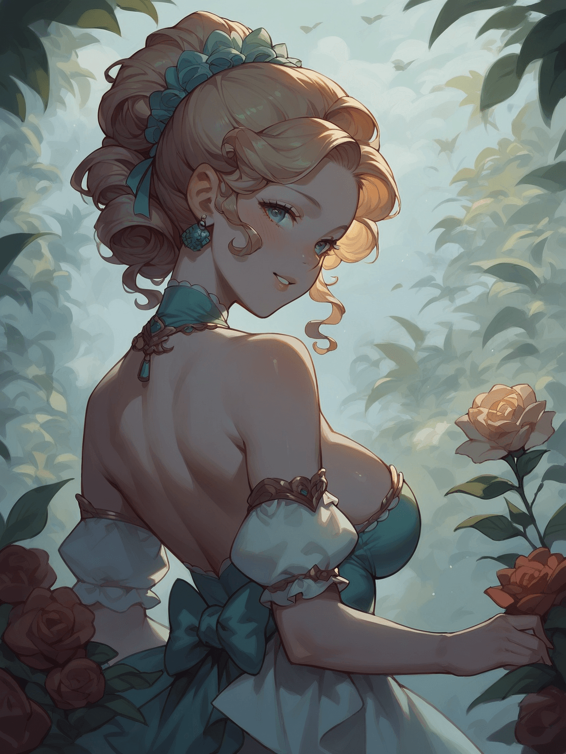 Thumbnail of jesica