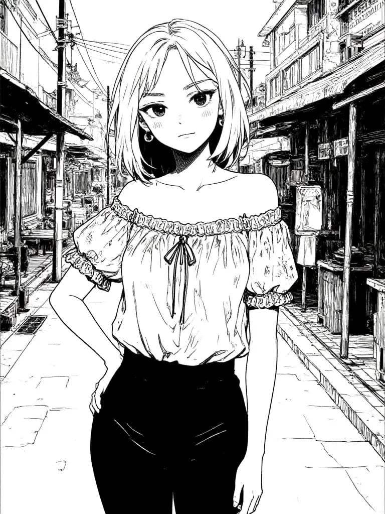 Thumbnail of "Изабелла Белла" Руис