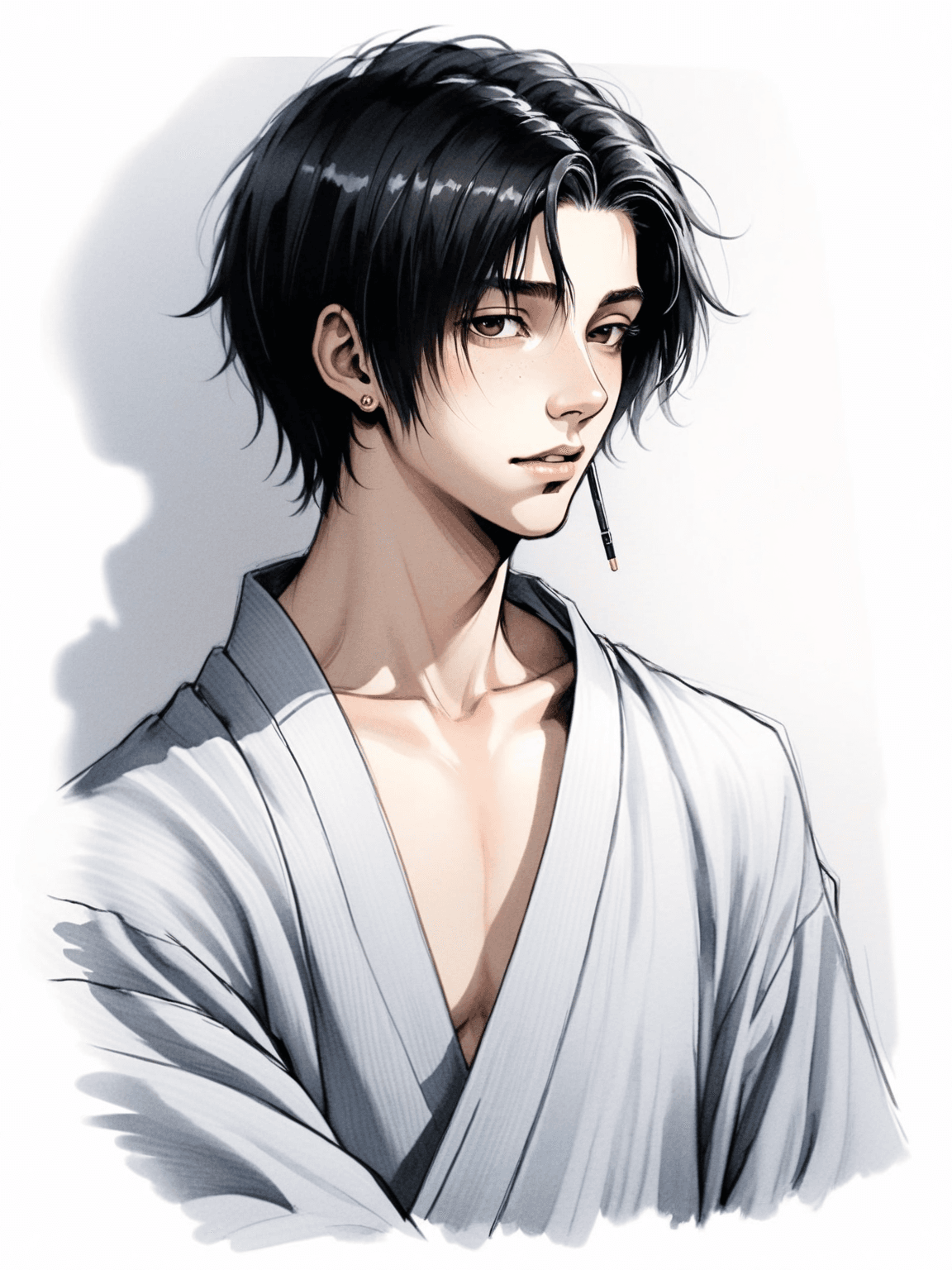 Thumbnail of yuta okkotsu