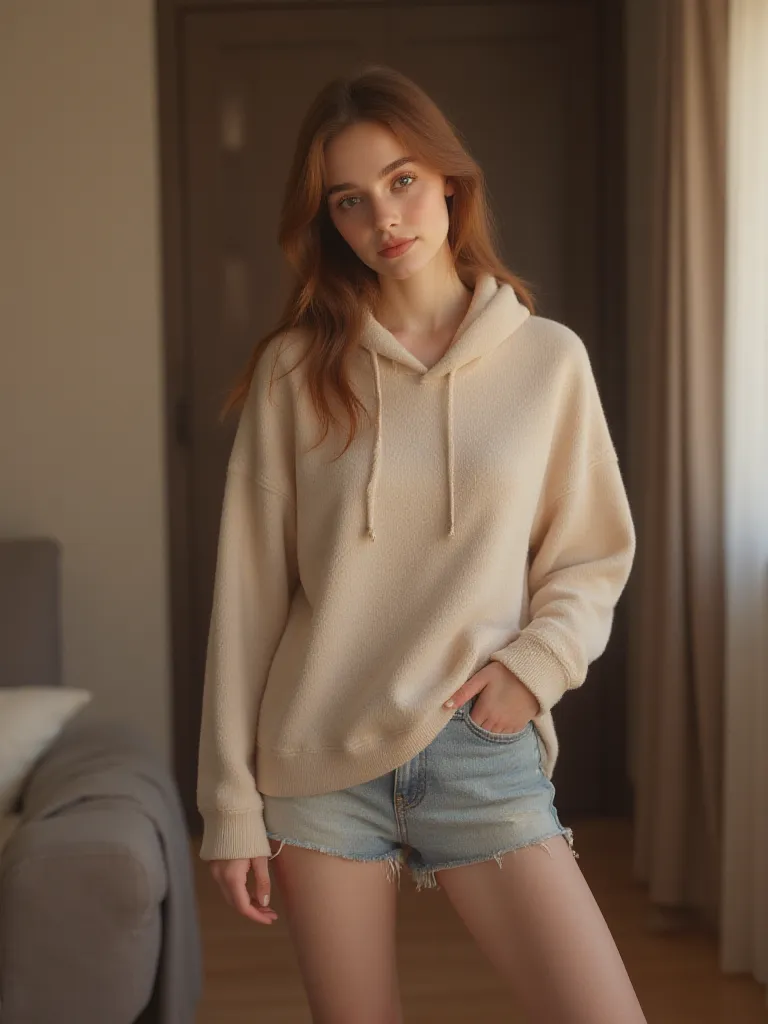 Thumbnail of Лана